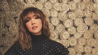 Gisella Anastasia Belum Memperkenalkan Wijin dengan Gempita