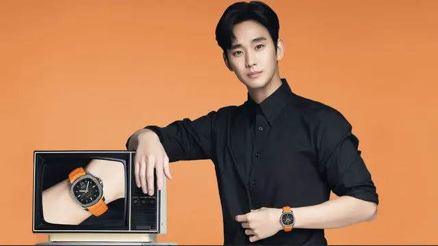 Kim Soo Hyun (dok.ist)