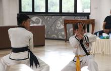 Fakta Unik: Bengkayang Siap Jadi Lumbung Atlet, Dorong Pencak Silat sebagai Warisan Budaya dan Prestasi Nasional