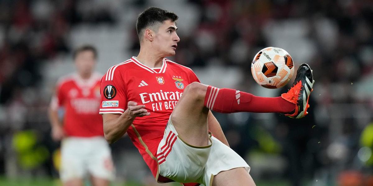 Calon Pengganti Virgil van Dijk di Liverpool: Siapa yang Pantas Mengisi Posisi Kunci Ini?