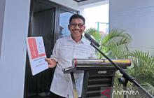 Koperasi Bisa Jadi Penggerak Ekonomi Lokal? Wali Kota Tangerang Tegaskan Peran Koperasi Kelurahan Merah Putih Berdayakan UMKM
