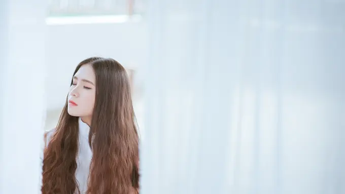 dampak patah hati 2