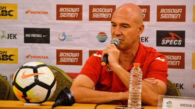 Mitra Kukar