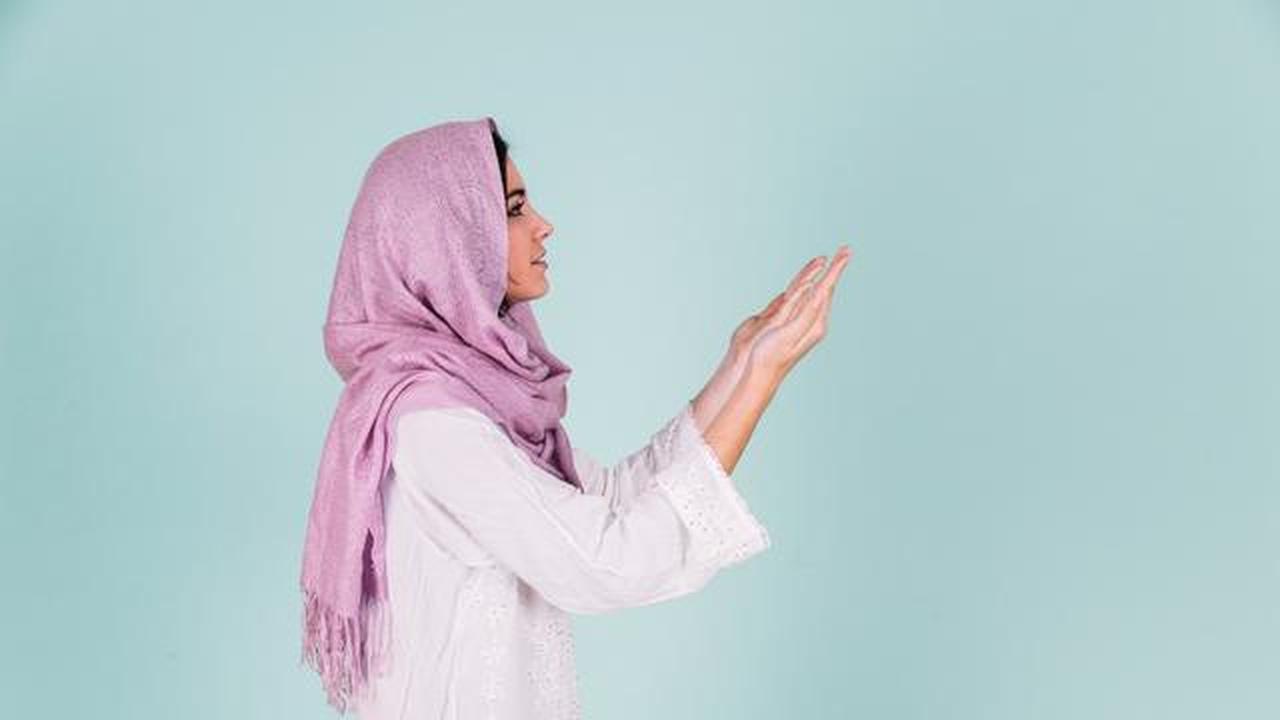 Mengungkap 10 Keistimewaan Bulan Rajab dan Dalilnya: Persiapan Menuju Ramadhan