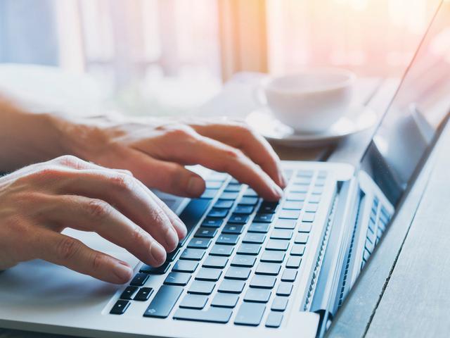 Cara Menulis Footnote Dari Jurnal Serta Sumber Referensi Lainnya Hot Liputan6 Com