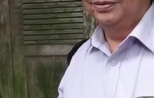 Viral Kisah Pak Usman Miliader yang Tinggal di Rumah Mewah Terbengkalai, Ini Fakta di Baliknya