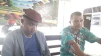 Pengakuan Jujur Kades yang Gelapkan Dana Desa