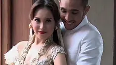 liputan6