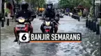 banjir semarang thumbnail