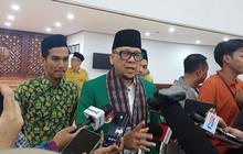 Komisi II Wanti-Wanti soal Wacana Solo jadi Daerah Istimewa: Bisa Memicu Daerah Lain Ajukan Permohonan