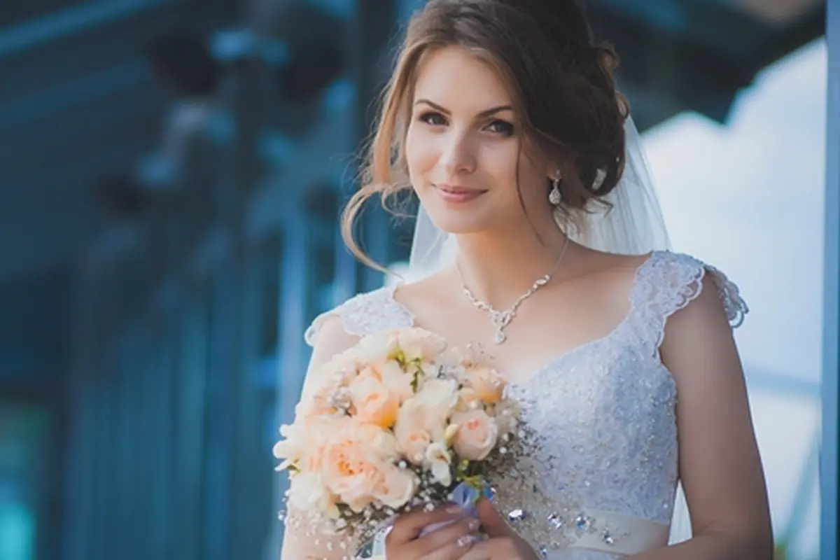 Photo: Copyright Thinkstockphotos.com