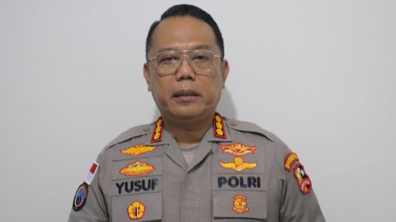 Dua Anggota Brimob Tewas Ditembak di Puncak Jaya, Pelakunya KKB Ternus Enumbi
