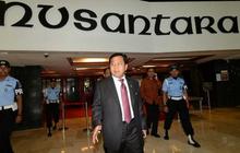 Ini 10 alasan kenapa Setya Novanto harus mundur dari ketua DPR
