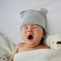 Strong old fashioned boy names. (Photo: Minnie Zhou/Unsplash)