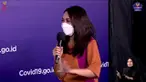 Pagebluk mendatangkan masa penuh tantangan dalam berbagai sendi kehidupan kita. Aktivitas yang semula normal, mendadak berubah karena musuh tak kasat mata terus mengintai dan membahayakan jiwa.Bagaimana kita dapat menggunakan talenta untuk sebuah pen...