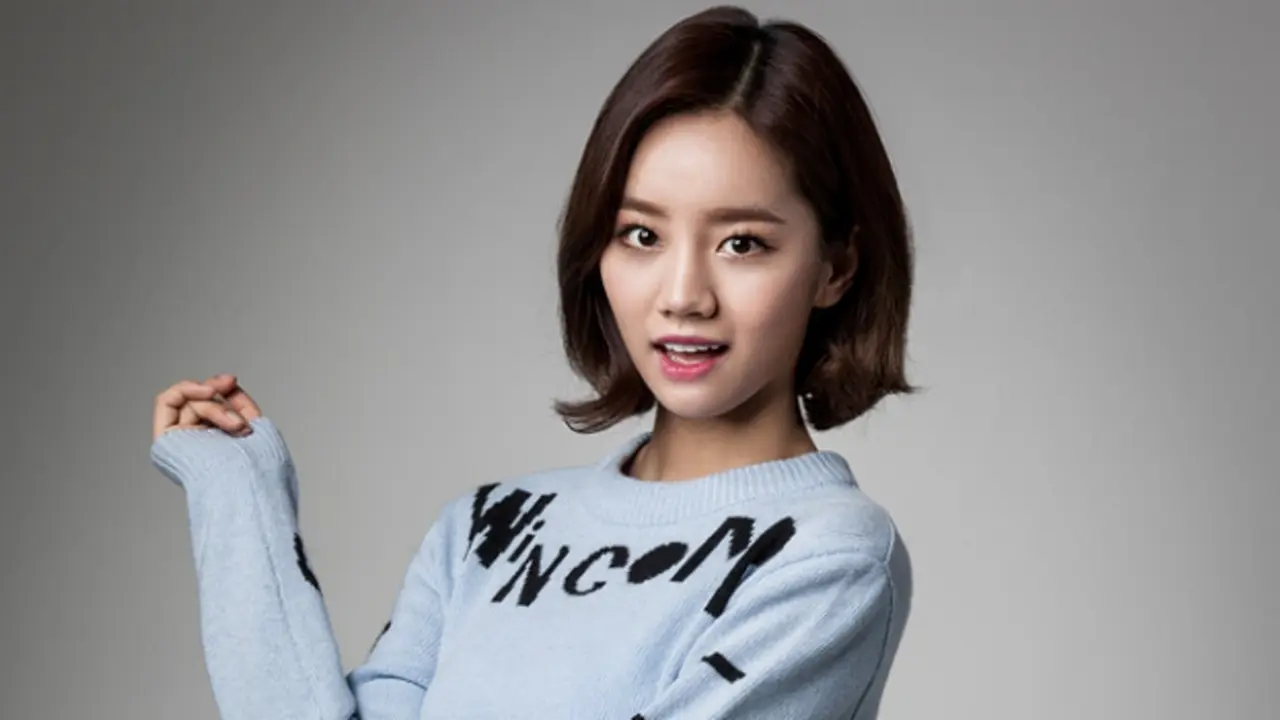 [Bintang] Reply 1988