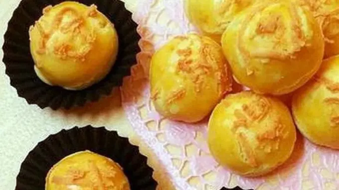 copyright resepmasakan.com