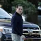 5 Orang Terkaya di Dunia Setelah Kekayaan Michael Dell Anjlok Rp 359 Miliar
