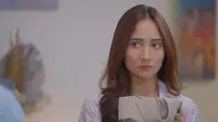 Saksikan Sinetron Wanita Istimewa Episode Jumat 12 September Pukul 21.35 WIB di SCTV,  Reza di Persimpangan Hati
