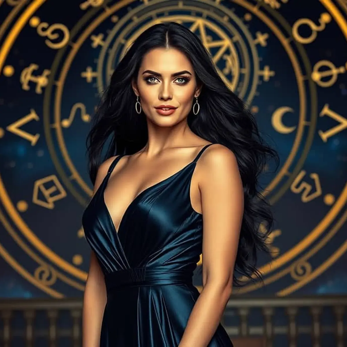 Megan fox big 3 zodiac 60 photos