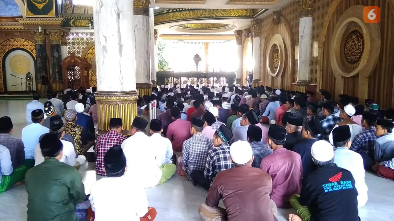 pasarean syaikhona kholil