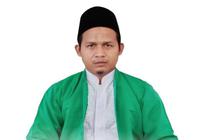 KH Dade Asyadurofik Sampaikan Pesan Persatuan: Jangan Mudah Terprovokasi, Jaga Keamanan Demi Ekonomi Bangsa