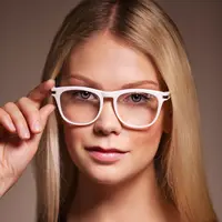 (Foto: Unsplash/Peter Miranda)