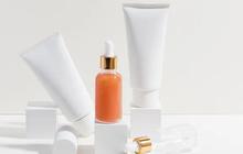 Skincare Bermerkuri Bisa Picu Kanker, Ini Bahaya dan Ciri-Cirinya yang Perlu Diketahui