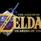 Nintendo has officially announced a remake of The Legend of Zelda: Ocarina of Time for the Nintendo Switch 2, scheduled for release in fall 2026. (Photo: Nintendo of America)