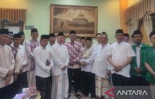 Fakta Unik Kerugian Fasilitas Umum Semarang: Pemkot Belum Inventarisasi Pasca Kericuhan