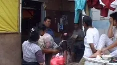 liputan6