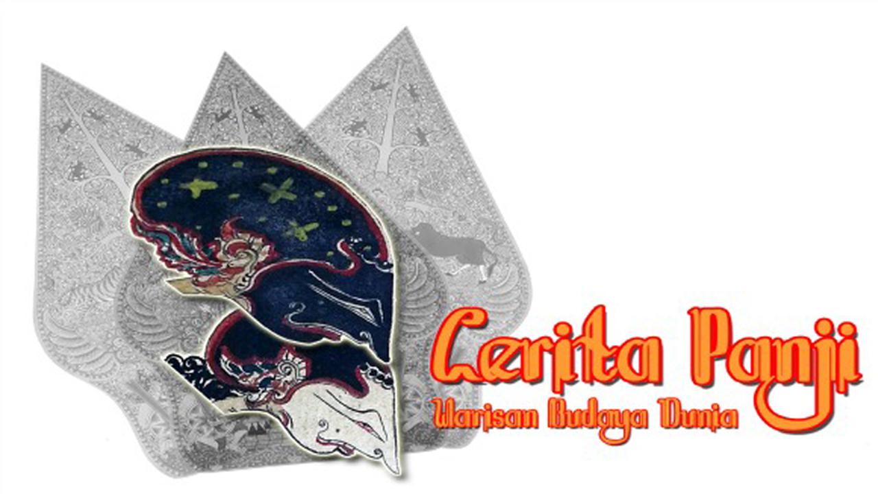 Kenali Naskah Kuno Melalui Pameran `Naskah Cerita Panji`