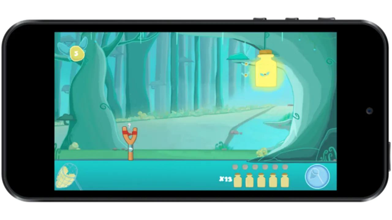 Keren, Perusahaan Ini Pakai Game untuk Seleksi Pekerja Magang