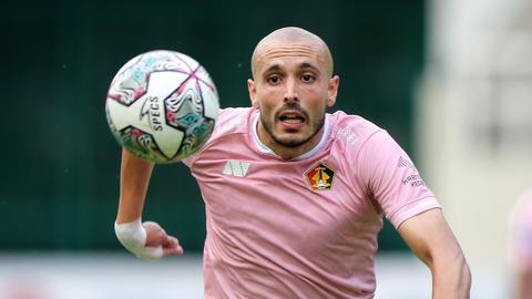 Birinchi jinsiy aloqani onlayn tomosha qiling