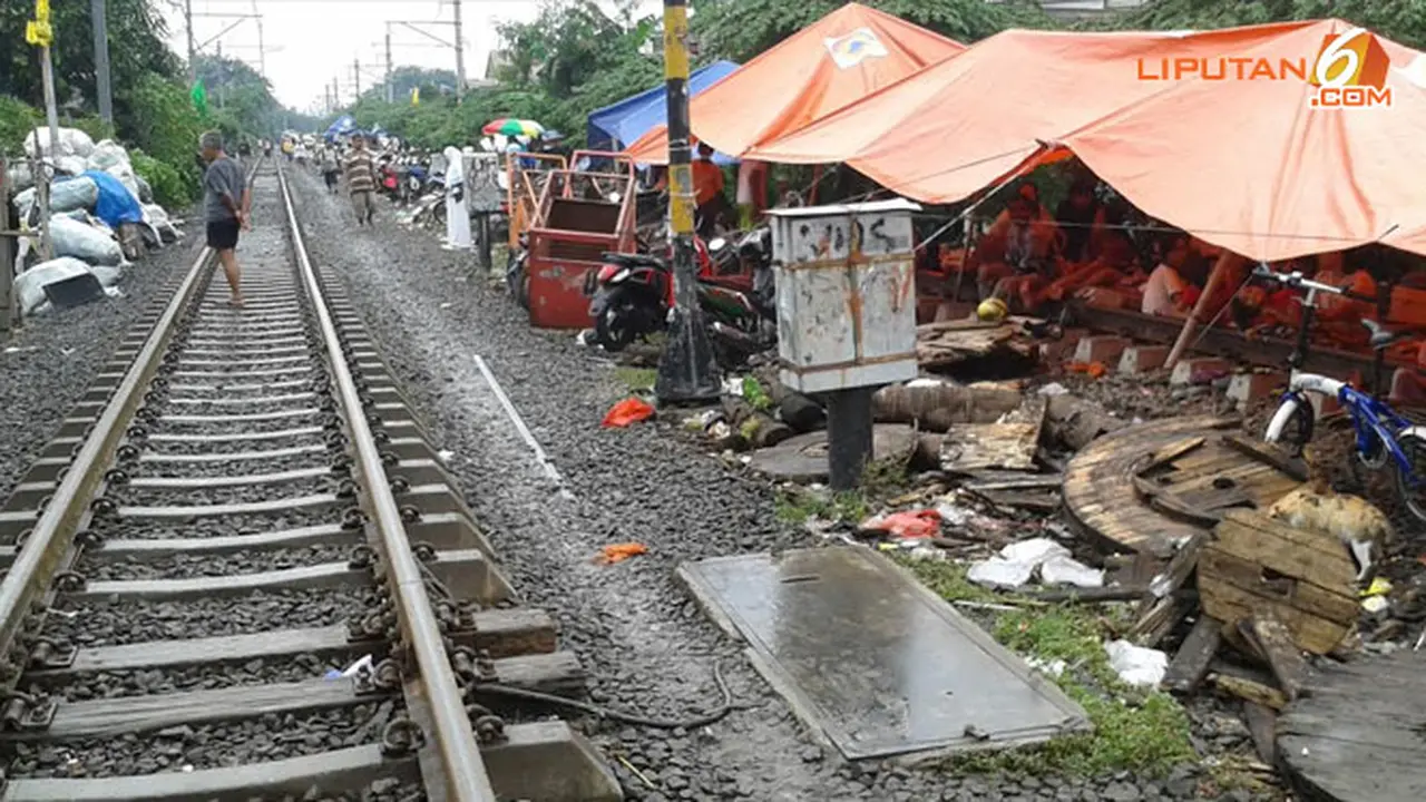 banjir-rel-140115b.jpg
