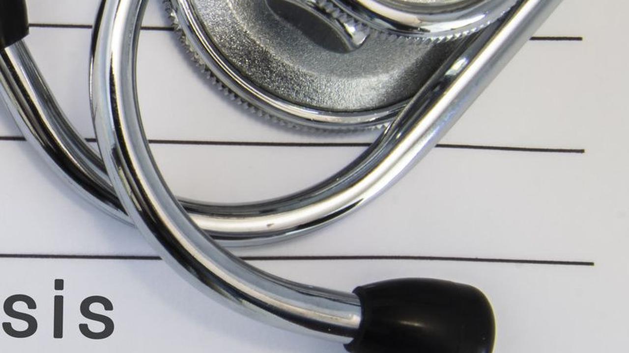 Indonesia Darurat Pemenuhan Dokter Spesialis, Apa Penyebabnya?