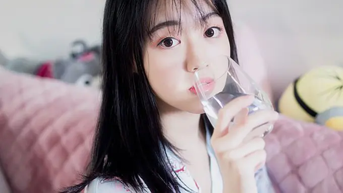 copyright unplash.com/Sean Kong