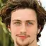 Aaron Taylor-Johnson adalah seorang aktor asal Inggris