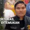 Dokter PPDS Ditemukan Tewas di Semak-Semak Setelah Hilang Selama Sehari