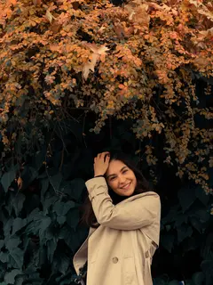 Ramalan shio ular 2026/copyright unsplash/Rezli