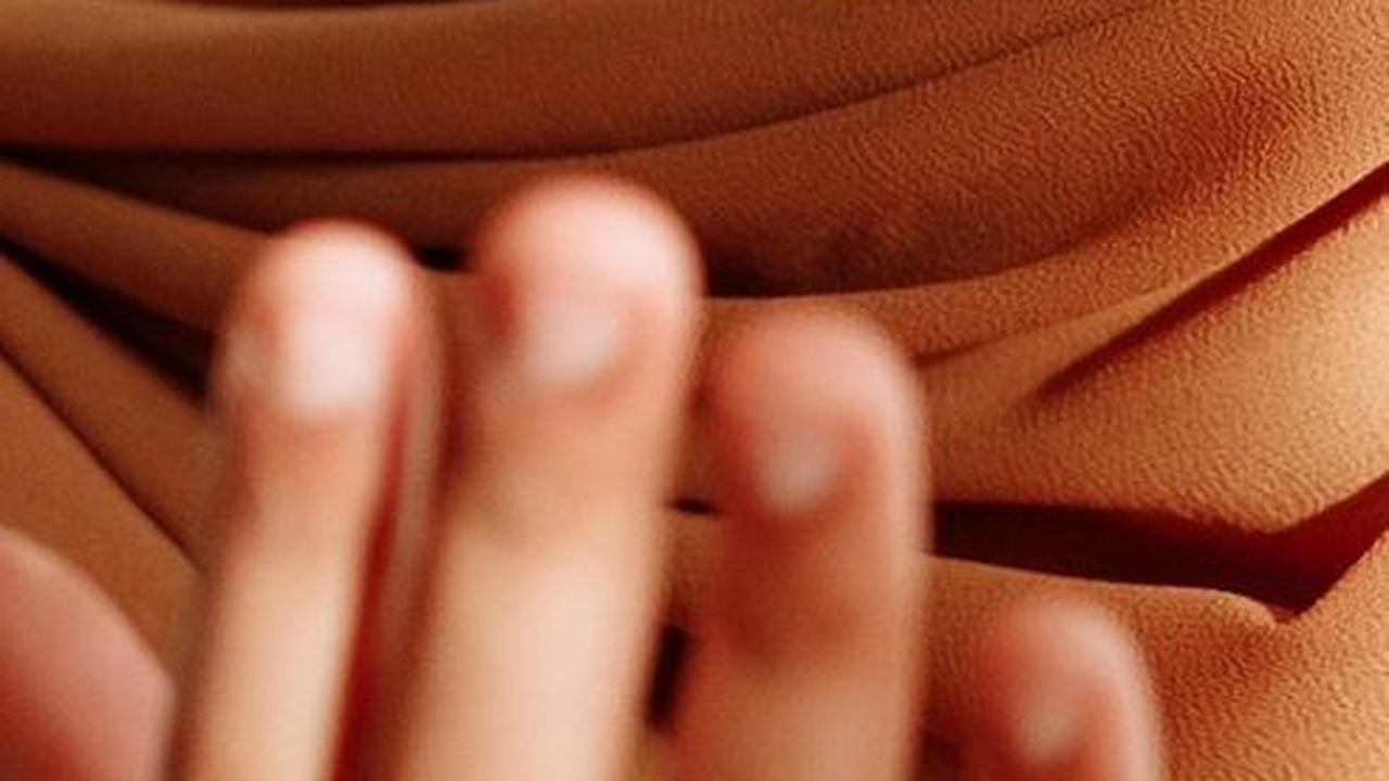 Doa Mencari Barang yang Hilang agar Cepat Ketemu I<br>