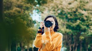 8 Hobi Unik yang Cocok untuk Introvert, Menyenangkan Tanpa Banyak Interaksi