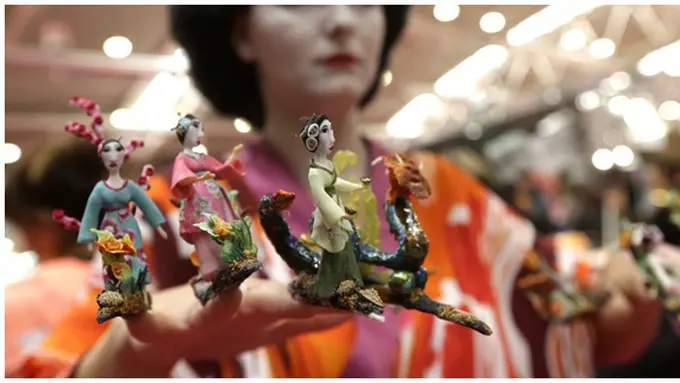 Foto: copyright whenonearth.net