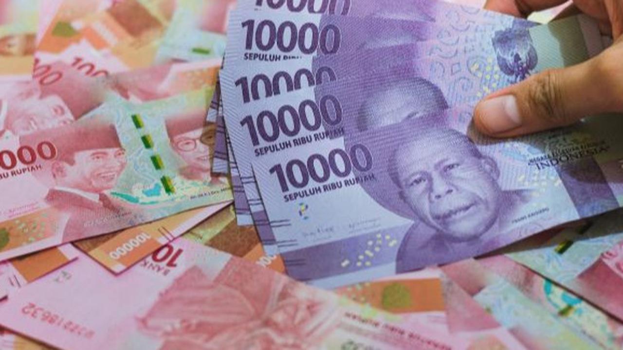 Babak Baru Kasus Korupsi Perjalanan Dinas DPRD Bengkulu: 5 Orang jadi Tersangka, Kerugian Ratusan Miliar