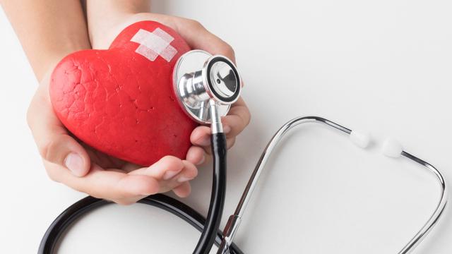 Heart Health