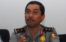 Mabes Polri: Polisi tak bisa atasi konflik horizontal sendirian