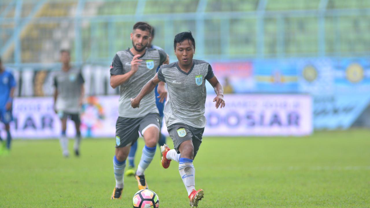 Persela