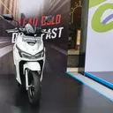 Mengupas Spesifikasi 3 Motor Listrik VinFast dengan Baterai LFP