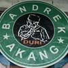 Bandrek Akang Duri