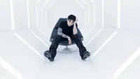 Jung Kook BTS Ungkap Rutinitas Diet dan Hidup Sehat Usai Wajib Militer